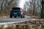 Volvo XC40 T5 Plug-in Hybrid Inscription 2020 года (WW)